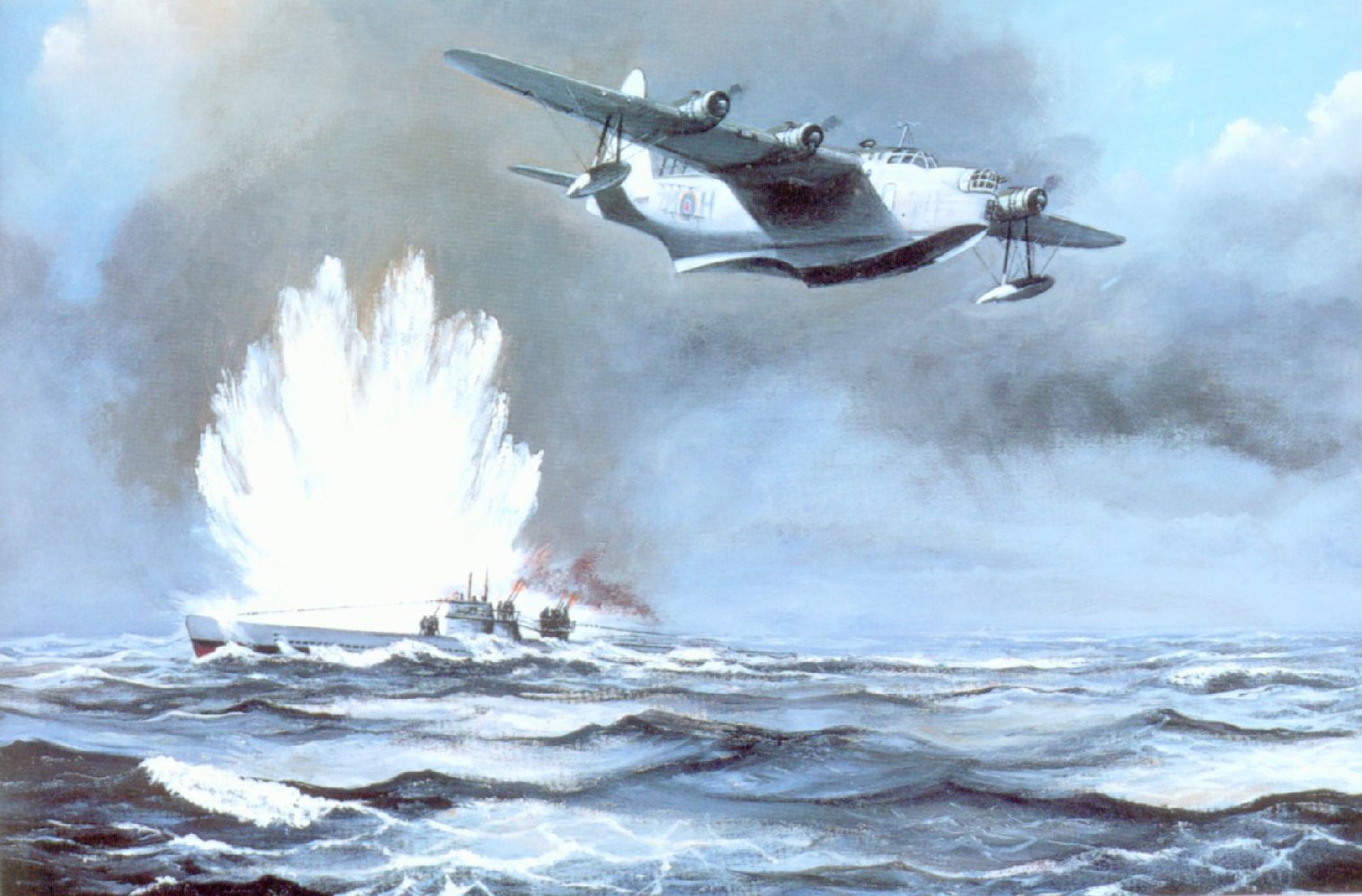 Please wait for JPEG picture.